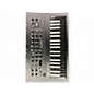 Used KORG Minilogue XD Synthesizer