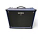 Used BOSS Katana KTN100 100W 1X12 Guitar Combo Amp thumbnail