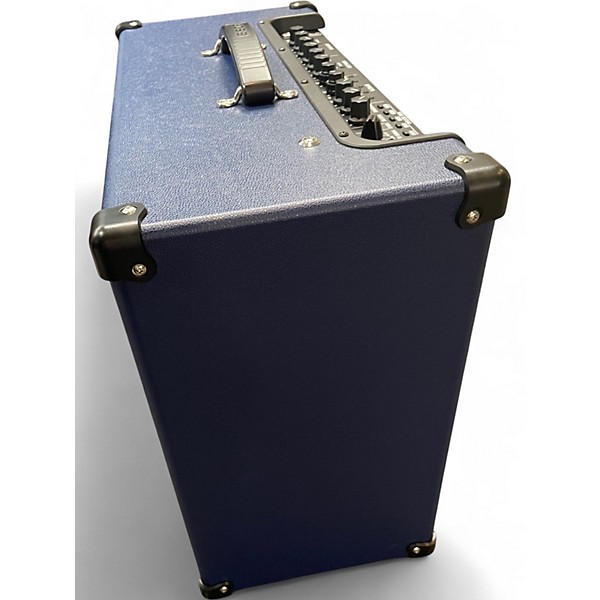 Used BOSS Katana KTN100 100W 1X12 Guitar Combo Amp