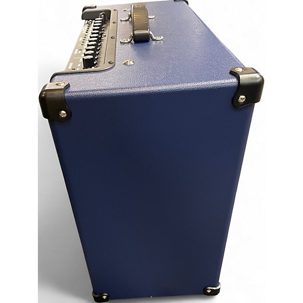 Used BOSS Katana KTN100 100W 1X12 Guitar Combo Amp