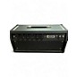 Used MESA/Boogie F-50 HEAD Tube Guitar Amp Head thumbnail