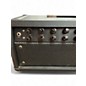 Used MESA/Boogie F-50 HEAD Tube Guitar Amp Head