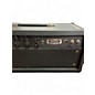 Used MESA/Boogie F-50 HEAD Tube Guitar Amp Head