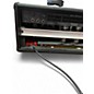Used MESA/Boogie F-50 HEAD Tube Guitar Amp Head
