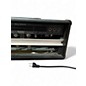 Used MESA/Boogie F-50 HEAD Tube Guitar Amp Head