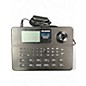 Used Alesis SR16 Drum Machine thumbnail