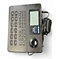 Used Alesis SR16 Drum Machine
