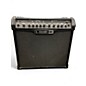 Used Line 6 Spider IV 30W 1x12 Guitar Combo Amp thumbnail