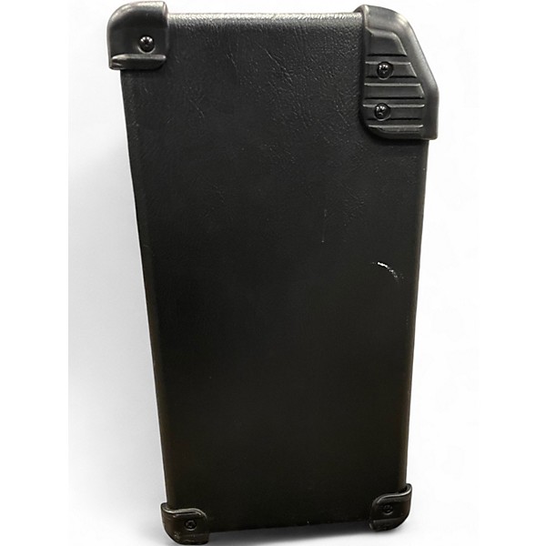 Used Line 6 Spider IV 30W 1x12 Guitar Combo Amp