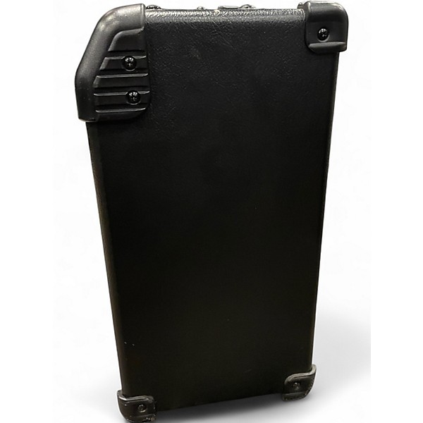 Used Line 6 Spider IV 30W 1x12 Guitar Combo Amp