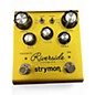 Used Strymon Riverside Multistage Drive Effect Pedal thumbnail