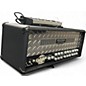 Used MESA/Boogie Triple Rectifier 150W Tube Guitar Amp Head
