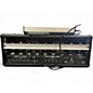 Used MESA/Boogie Triple Rectifier 150W Tube Guitar Amp Head