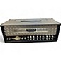 Used MESA/Boogie Rectifier 4x12 280W Slant Guitar Cabinet thumbnail