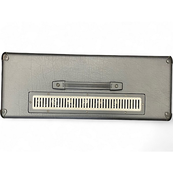 Used MESA/Boogie Rectifier 4x12 280W Slant Guitar Cabinet