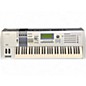 Used Yamaha Motif ES6 61 Key Keyboard Workstation thumbnail