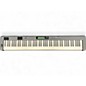 Used Casio CDPS360 88Key Digital Piano thumbnail