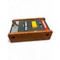 Used Tc  JUNE-60 Effect Pedal