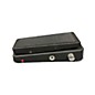 Used Dunlop 535Q Cry Baby Multi-Wah Effect Pedal