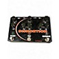 Used Pigtronix DISNORTION Effect Pedal thumbnail