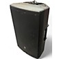Used JBL EON615 Powered Speaker