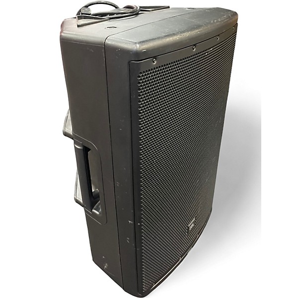 Used JBL EON615 Powered Speaker