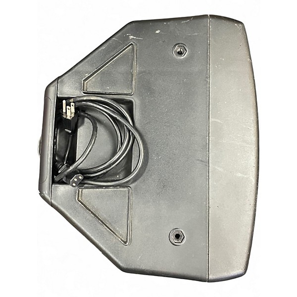 Used JBL EON615 Powered Speaker