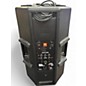 Used JBL EON615 Powered Speaker