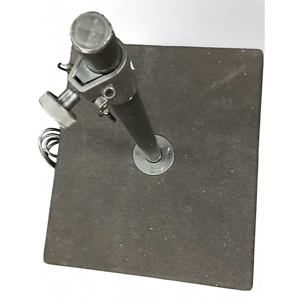 Used JBL JRX118SP 500W Powered Subwoofer