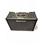 Used Blackstar ID Core 100W 2X10 Guitar Combo Amp thumbnail