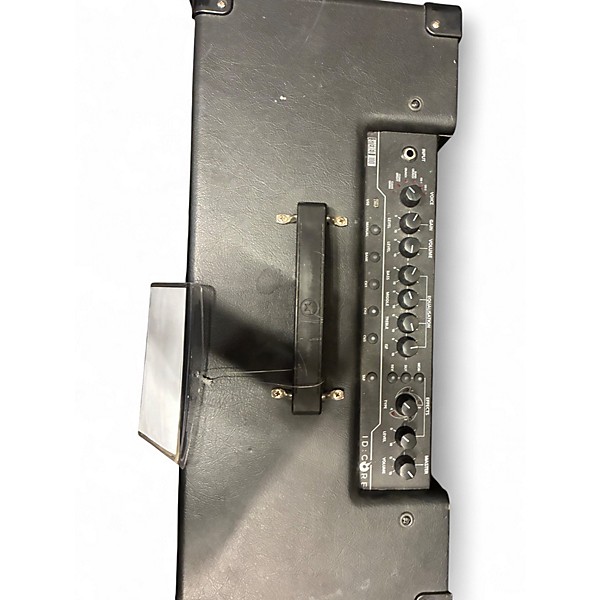 Used Blackstar ID Core 100W 2X10 Guitar Combo Amp