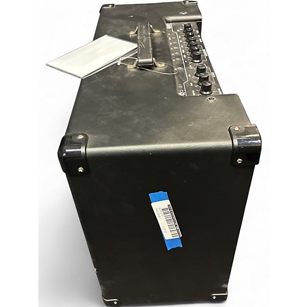 Used Blackstar ID Core 100W 2X10 Guitar Combo Amp