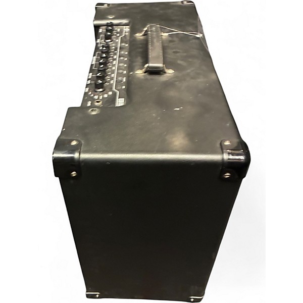 Used Blackstar ID Core 100W 2X10 Guitar Combo Amp