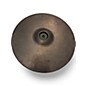 Used Roland CY12 Cymbal Pad Trigger Pad thumbnail
