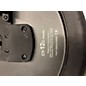 Used Roland CY12 Cymbal Pad Trigger Pad