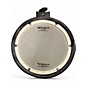 Used Roland PDX8 Trigger Trigger Pad thumbnail