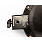 Used Roland PDX8 Trigger Trigger Pad