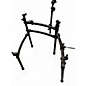 Used Roland MDS Drum Rack Rack Stand thumbnail