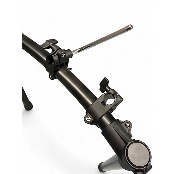 Used Roland MDS Drum Rack Rack Stand