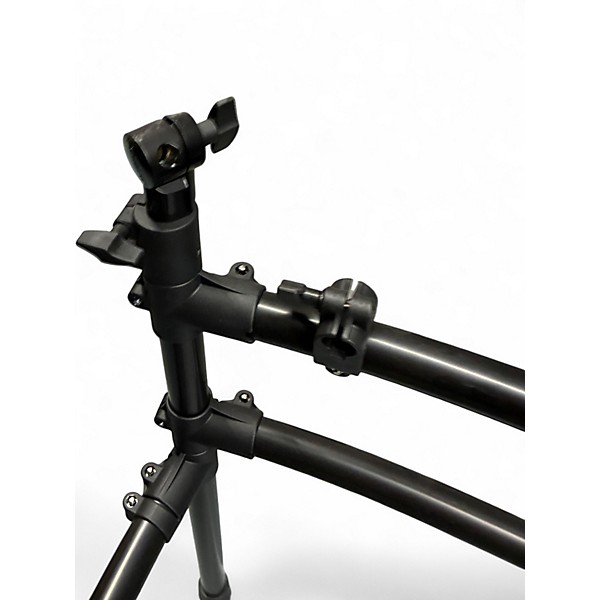 Used Roland MDS Drum Rack Rack Stand