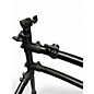 Used Roland MDS Drum Rack Rack Stand