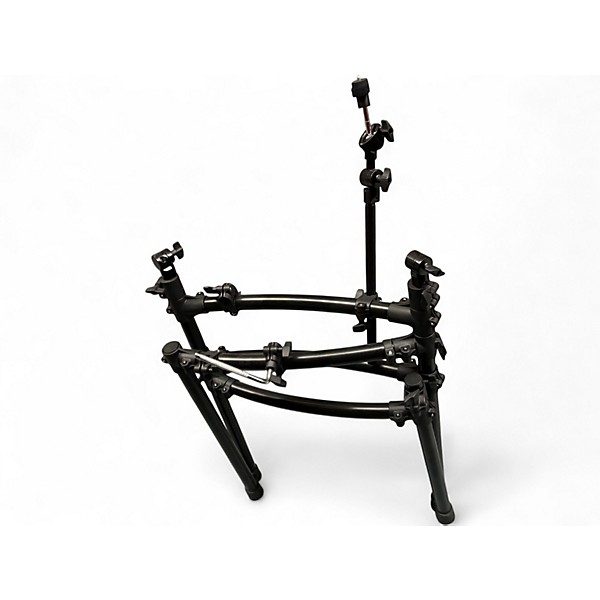 Used Roland MDS Drum Rack Rack Stand