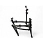 Used Roland MDS Drum Rack Rack Stand