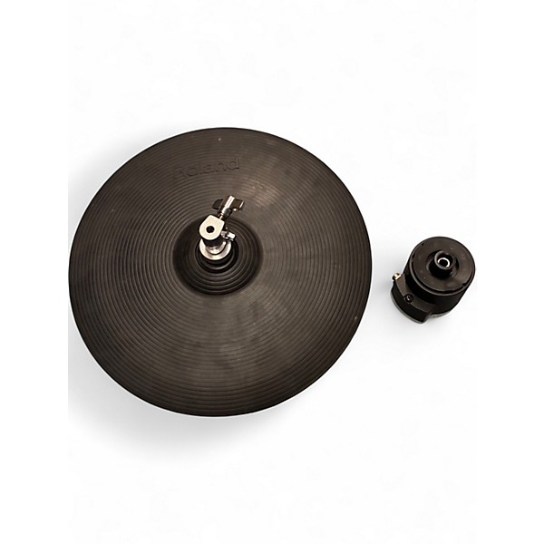 Used Roland VH11 HH Trigger Pad