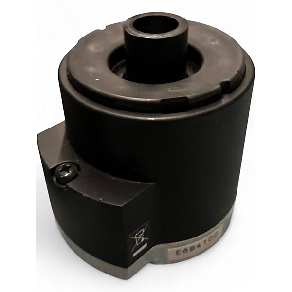 Used Roland VH11 HH Trigger Pad