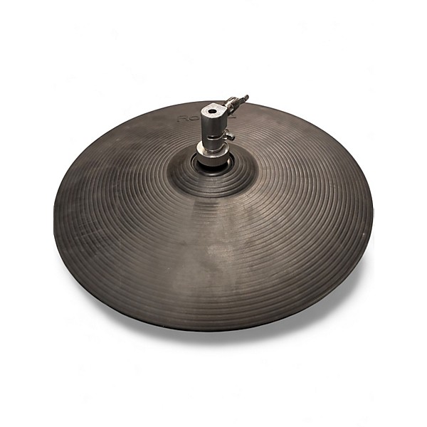 Used Roland VH11 HH Trigger Pad