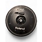 Used Roland VH11 HH Trigger Pad