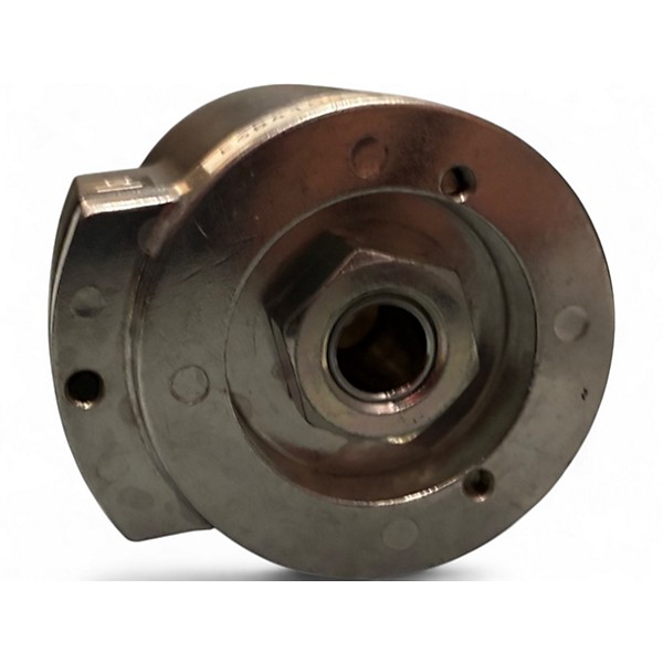 Used Roland VH11 HH Trigger Pad