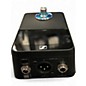 Used Sennheiser XSW-D PEDAL TUNER AND TRANSMITTER Tuner Pedal