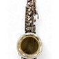 Used Cg Conn WONDER IMPROVED Saxophone